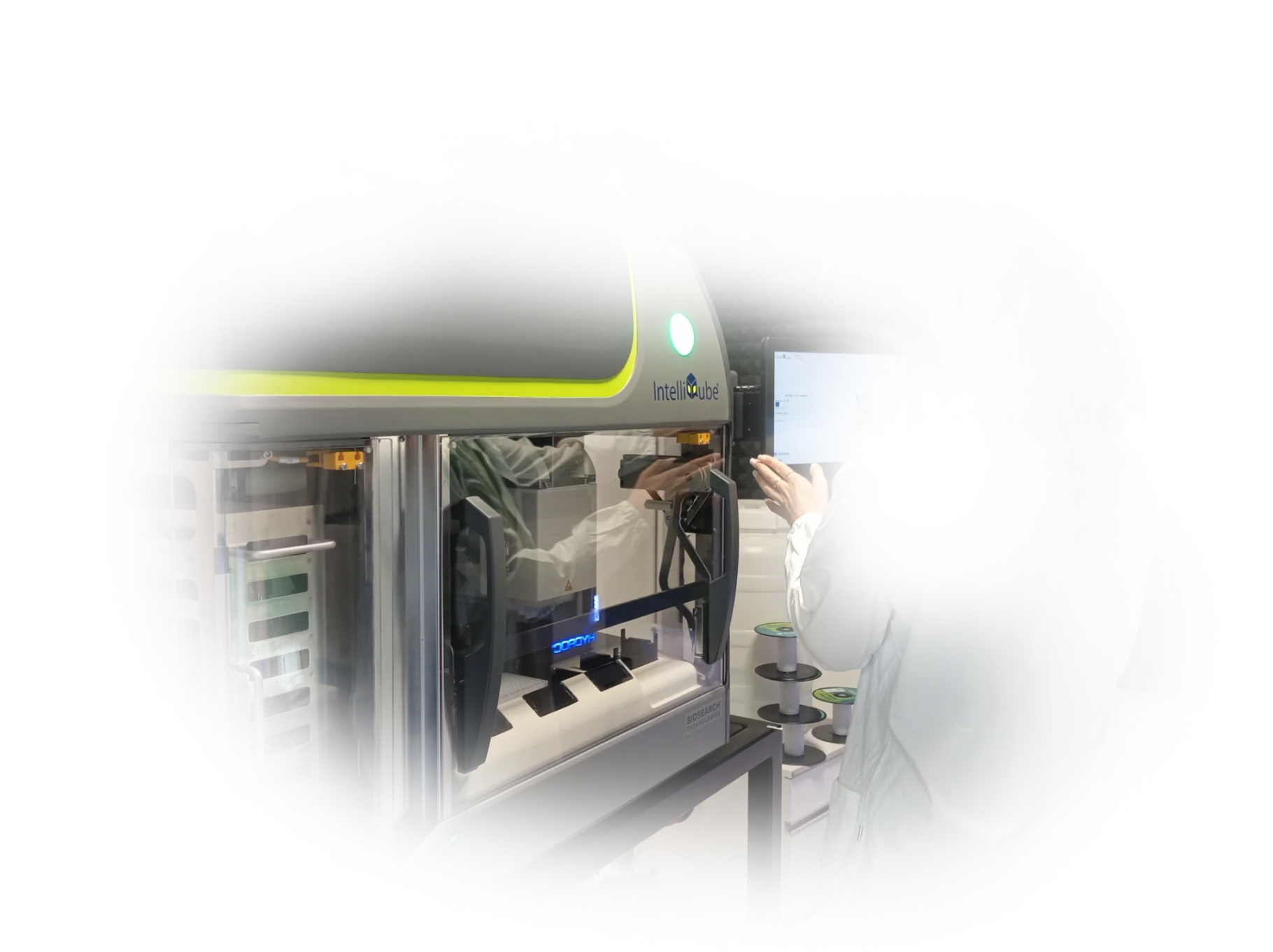 Research image
