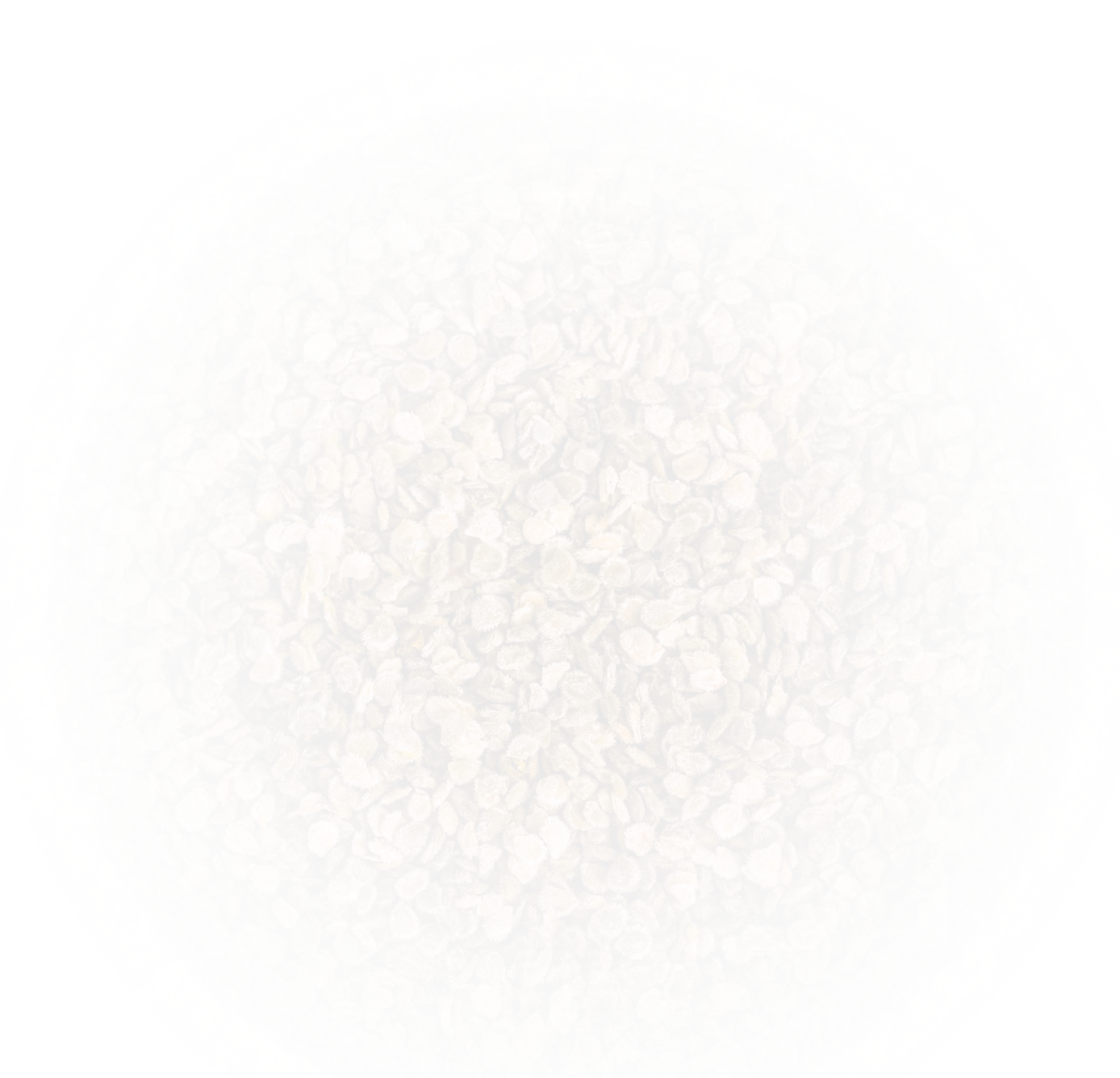texture background